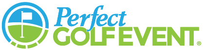 Perfect Golf Event